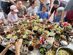 -江油特色冷沾沾(火炮街店)