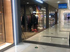-凯德MALL(望京店)