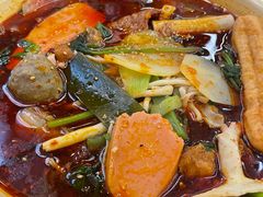 -脑馋粉儿(三里屯店)