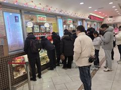 -芦庄子桂顺斋(和平路总店)