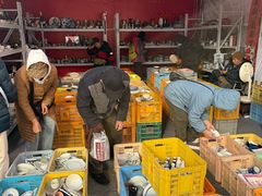 -桃源市场(解放路店)