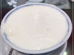 -民信老铺(人民路店)