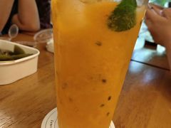 -Simple Yummy简单美味(上邦百汇城店)