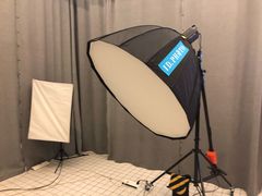 -ID.PHOTO照相馆(嘉里企业中心店)