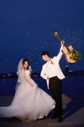 -雅云婚纱摄影工作室旗舰店