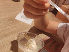 -寸屋拉面(凯德晶萃店)