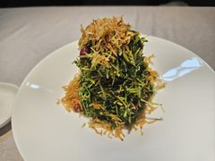 -四季民福烤鸭店(外滩外白渡桥店)