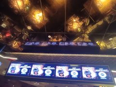 -烤匠麻辣烤鱼(万象城店)