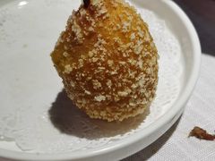 -大鸭梨烤鸭·北京菜(南小街/南苑店)