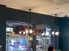 -豪客来牛排(天阳D32店)