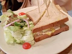 -漫咖啡MAANCOFFEE(人大店)