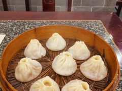 -耿福兴(凤凰美食街店)