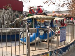 -丰台花园