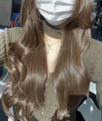 -宇东国际 HAIR SALON