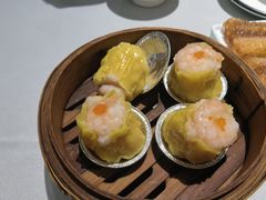 -嘉缤苑