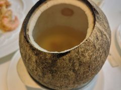 -至潮餐厅精致粤菜·活鲈鱼·走地鸡(珠江新城店)