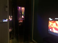 -金乐迪 PARTY KTV(熙街店)