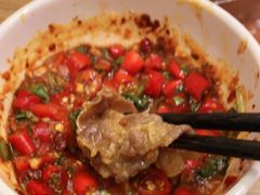 -捞三国火锅(吾悦广场店)