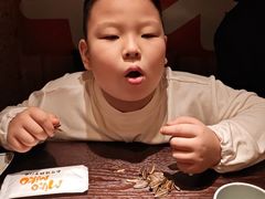 -MIKOMIKO和牛烧肉专门店(南门店)