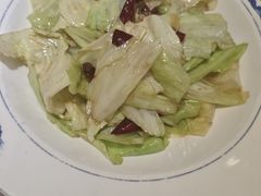 -肖记公安牛肉鱼杂馆·省级非物质文化遗产(三角路直营店)