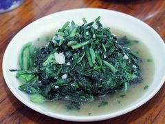 -丁来兴酒店(西街店)