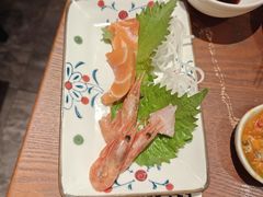 -王氏炉匠·烧鸟放题自助(三里屯店)