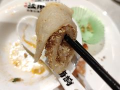 -江南韵·无锡太湖文化体验餐厅(凤凰天街店)