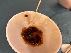 -山西饭店
