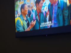 -华夏良子·足道SPA艾灸(王府井店)