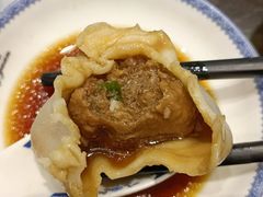-熙盛源(凤凰街店)