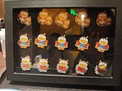 -全聚德(双井店)