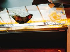 -元熹会席料理