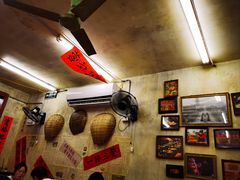 -罗妈砂锅(四川成都奎星楼店)