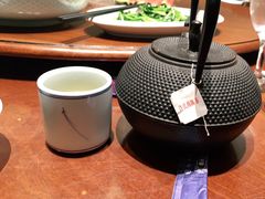 -客宴·江西客家菜(红角洲店)