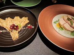 -晟永興(三里屯店)