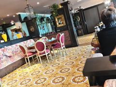 -湖碟轩·私厨坊(张家港店)