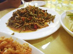 -大福鱼馆(风景区店)