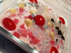 -茅庐毛血旺(临沂泰盛广场店)