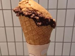 -La Strada(安福路店)