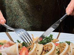 -EATALIA意塔利意式餐厅(鼓楼店)