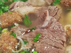 -夏家合汁(天润花园小区店)
