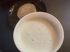 -BeauTea水仙(coco park店)