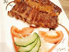 -三禾寿司(君尚店)