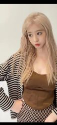 -爱维丽