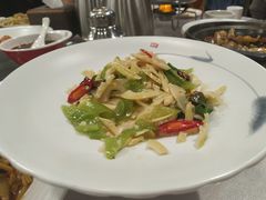 -金海湾海鲜总店