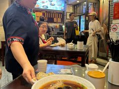 -德兴馆(山西南路店)