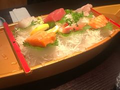 -松子料理(亮马桥店)