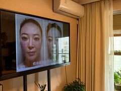 -修申骨雕小颜脊柱骨盆管理产后修复