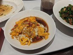 -赣悦轩·四季小馆