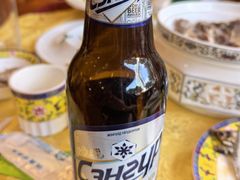 -德乐海蒙餐